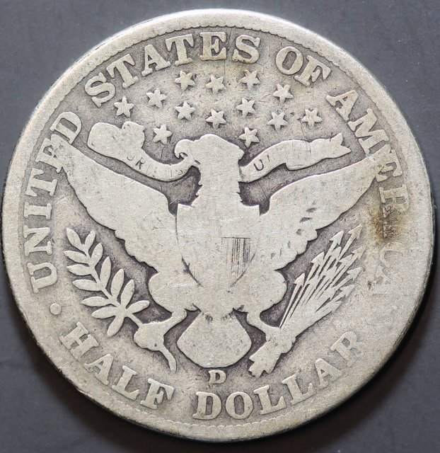 How-Close-Can-We-Get-To-A-Complete-Collection-Of-US-Pre-1964-Coins?