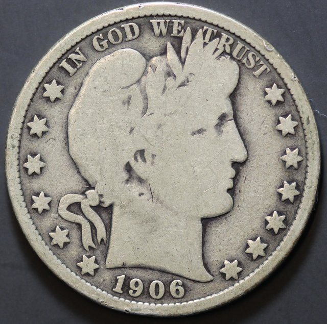 How-Close-Can-We-Get-To-A-Complete-Collection-Of-US-Pre-1964-Coins?
