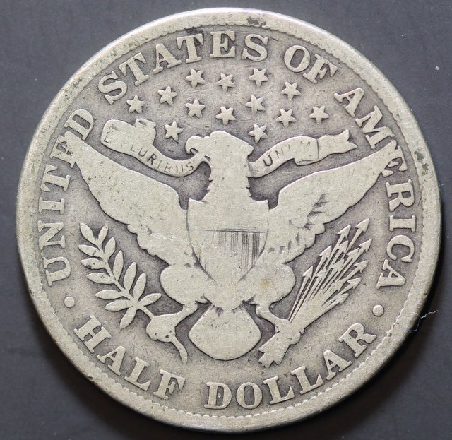 How-Close-Can-We-Get-To-A-Complete-Collection-Of-US-Pre-1964-Coins?