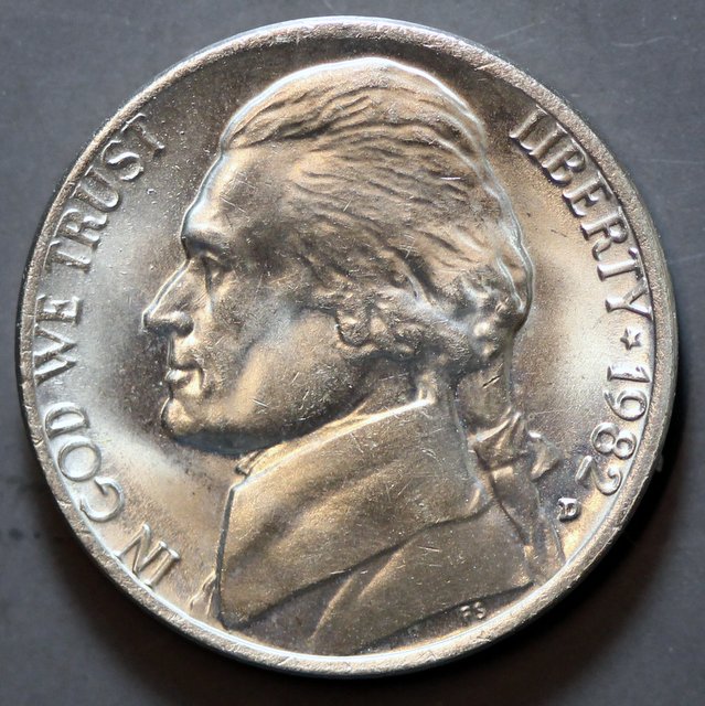 How-Close-Can-We-Get-To-A-Complete-Set-Of-Post-1964-US-Coins?
