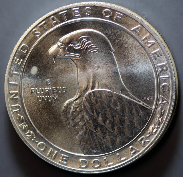 How-Close-Can-We-Get-To-A-Complete-Set-Of-Post-1964-US-Coins?