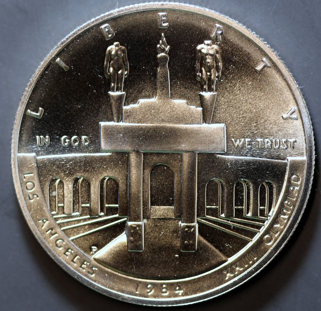 How-Close-Can-We-Get-To-A-Complete-Set-Of-Post-1964-US-Coins?