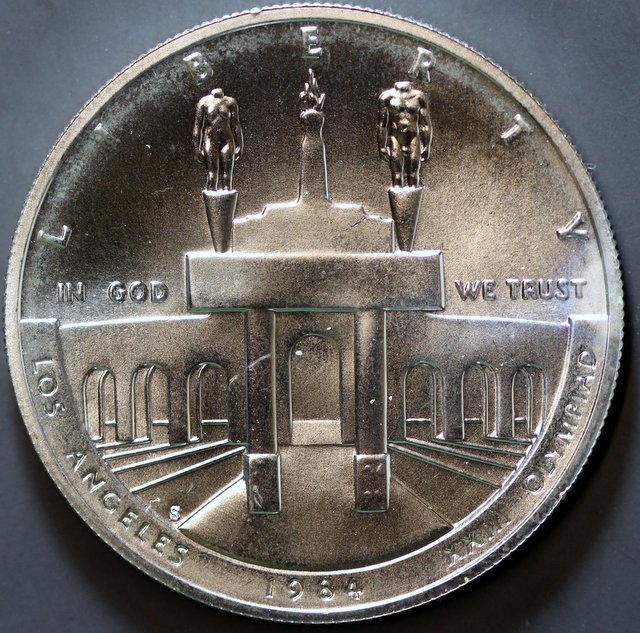 How-Close-Can-We-Get-To-A-Complete-Set-Of-Post-1964-US-Coins?