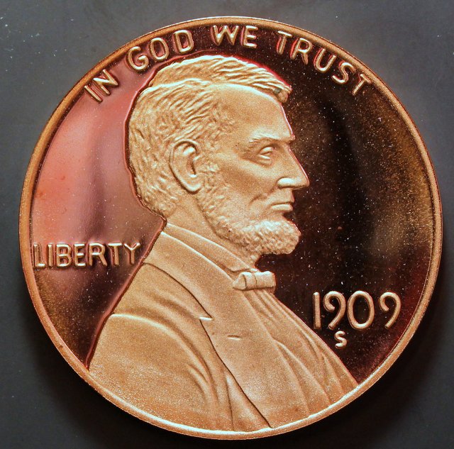 For-Those-Of-US-Who-Own-A-1909-SVDB-Lincoln-Cent....