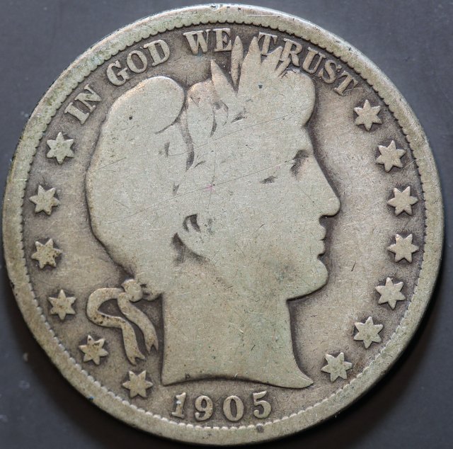 How-Close-Can-We-Get-To-A-Complete-Collection-Of-US-Pre-1964-Coins?