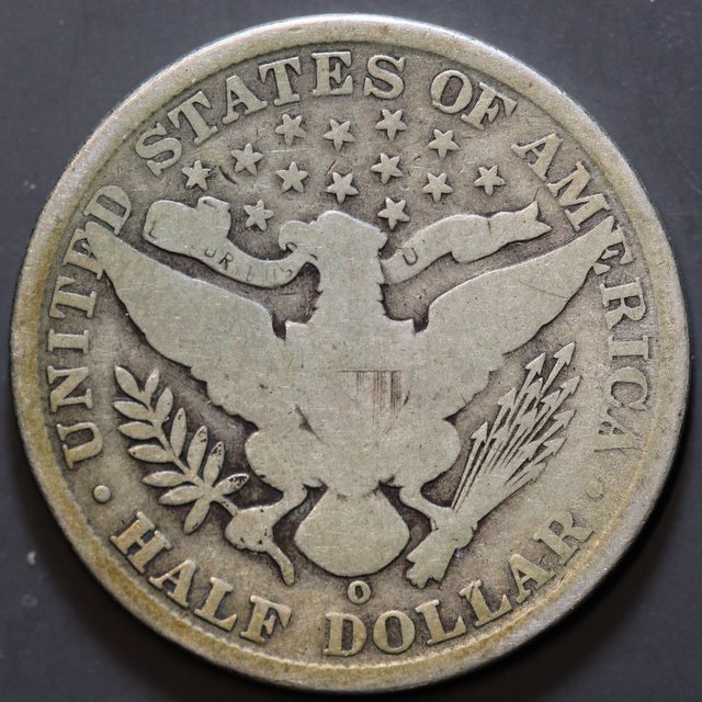 How-Close-Can-We-Get-To-A-Complete-Collection-Of-US-Pre-1964-Coins?