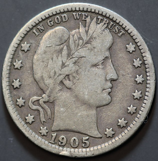How-Close-Can-We-Get-To-A-Complete-Collection-Of-US-Pre-1964-Coins?