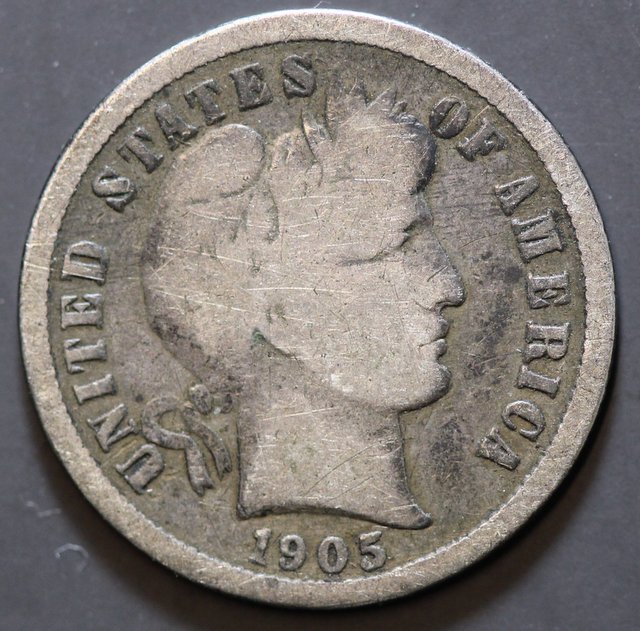 How-Close-Can-We-Get-To-A-Complete-Collection-Of-US-Pre-1964-Coins?