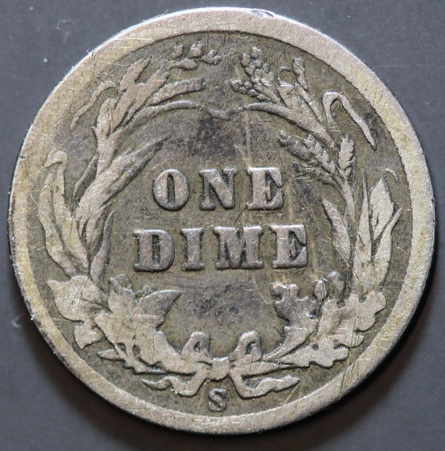 How-Close-Can-We-Get-To-A-Complete-Collection-Of-US-Pre-1964-Coins?