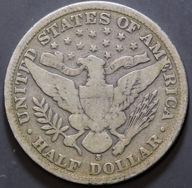 How-Close-Can-We-Get-To-A-Complete-Collection-Of-US-Pre-1964-Coins?