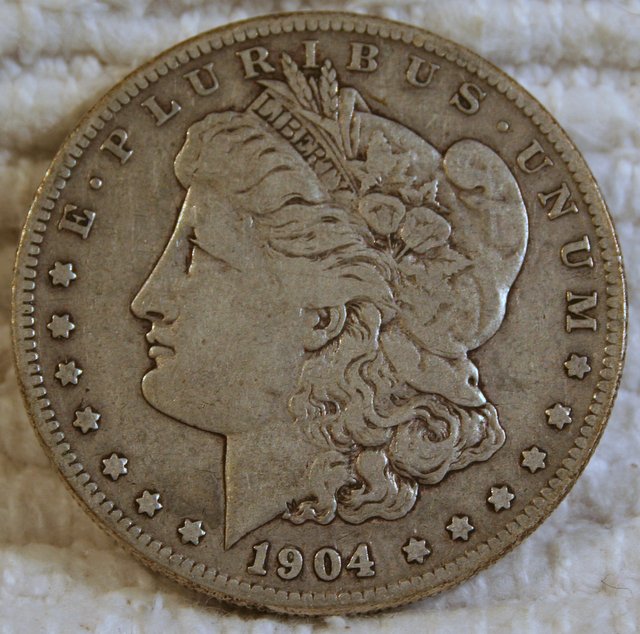 How-Close-Can-We-Get-To-A-Complete-Collection-Of-US-Pre-1964-Coins?
