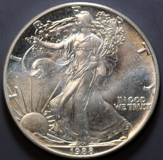 How-Close-Can-We-Get-To-A-Complete-Set-Of-Post-1964-US-Coins?