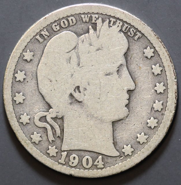 How-Close-Can-We-Get-To-A-Complete-Collection-Of-US-Pre-1964-Coins?