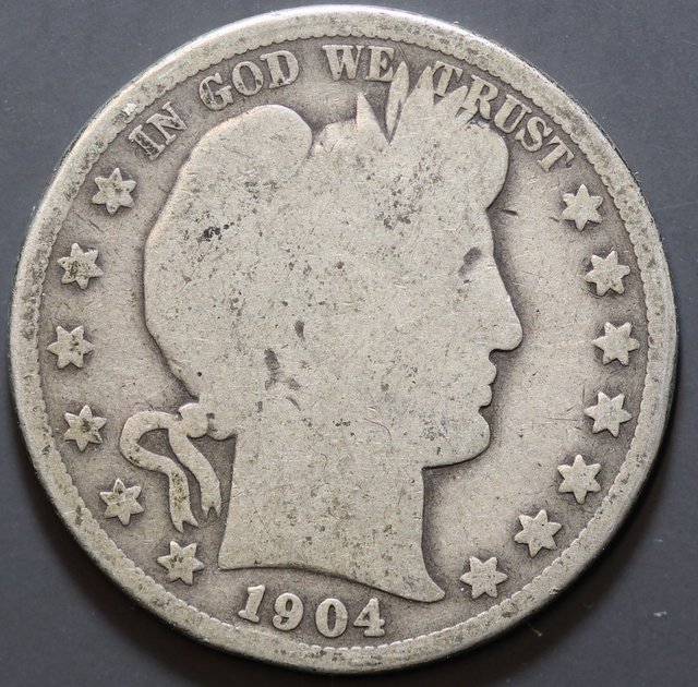 How-Close-Can-We-Get-To-A-Complete-Collection-Of-US-Pre-1964-Coins?
