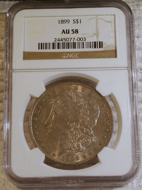 How-Close-Can-We-Get-To-A-Complete-Collection-Of-US-Pre-1964-Coins?