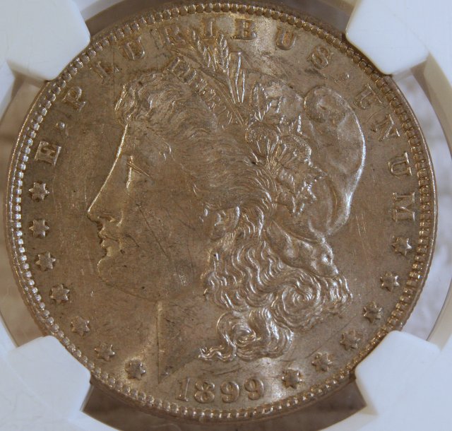 How-Close-Can-We-Get-To-A-Complete-Collection-Of-US-Pre-1964-Coins?