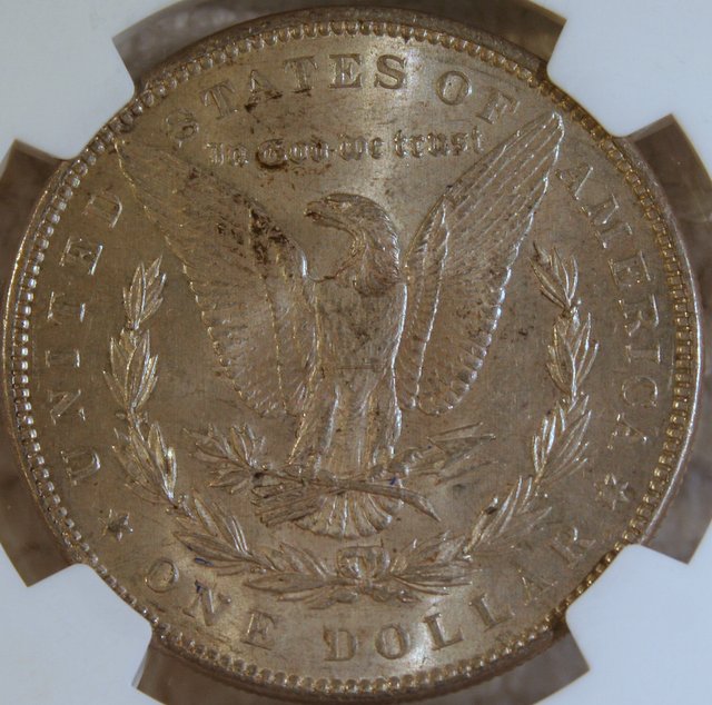 How-Close-Can-We-Get-To-A-Complete-Collection-Of-US-Pre-1964-Coins?