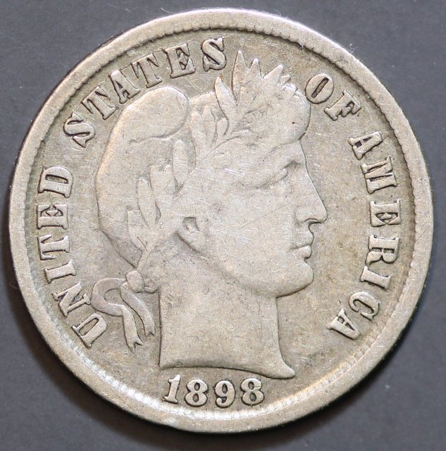 How-Close-Can-We-Get-To-A-Complete-Collection-Of-US-Pre-1964-Coins?