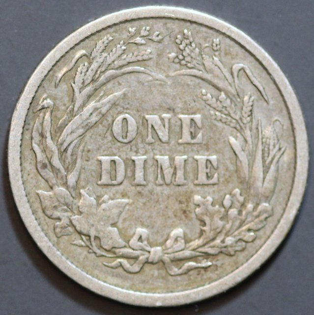 How-Close-Can-We-Get-To-A-Complete-Collection-Of-US-Pre-1964-Coins?