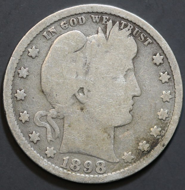How-Close-Can-We-Get-To-A-Complete-Collection-Of-US-Pre-1964-Coins?