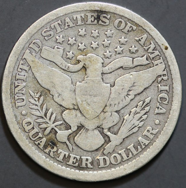 How-Close-Can-We-Get-To-A-Complete-Collection-Of-US-Pre-1964-Coins?