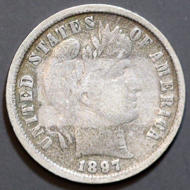 How-Close-Can-We-Get-To-A-Complete-Collection-Of-US-Pre-1964-Coins?