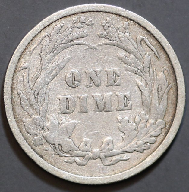 How-Close-Can-We-Get-To-A-Complete-Collection-Of-US-Pre-1964-Coins?