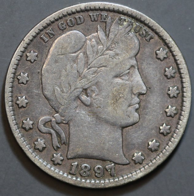 How-Close-Can-We-Get-To-A-Complete-Collection-Of-US-Pre-1964-Coins?