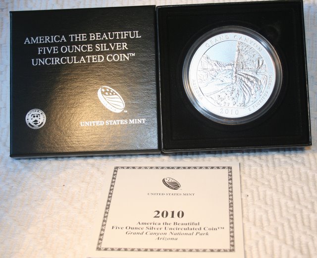 How-Close-Can-We-Get-To-A-Complete-Set-Of-Post-1964-US-Coins?