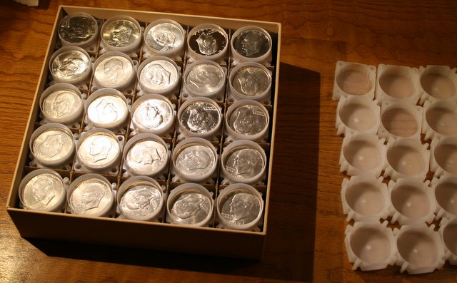 The-88-Days-Of-US-Type-Dansco-7070-Part-V!