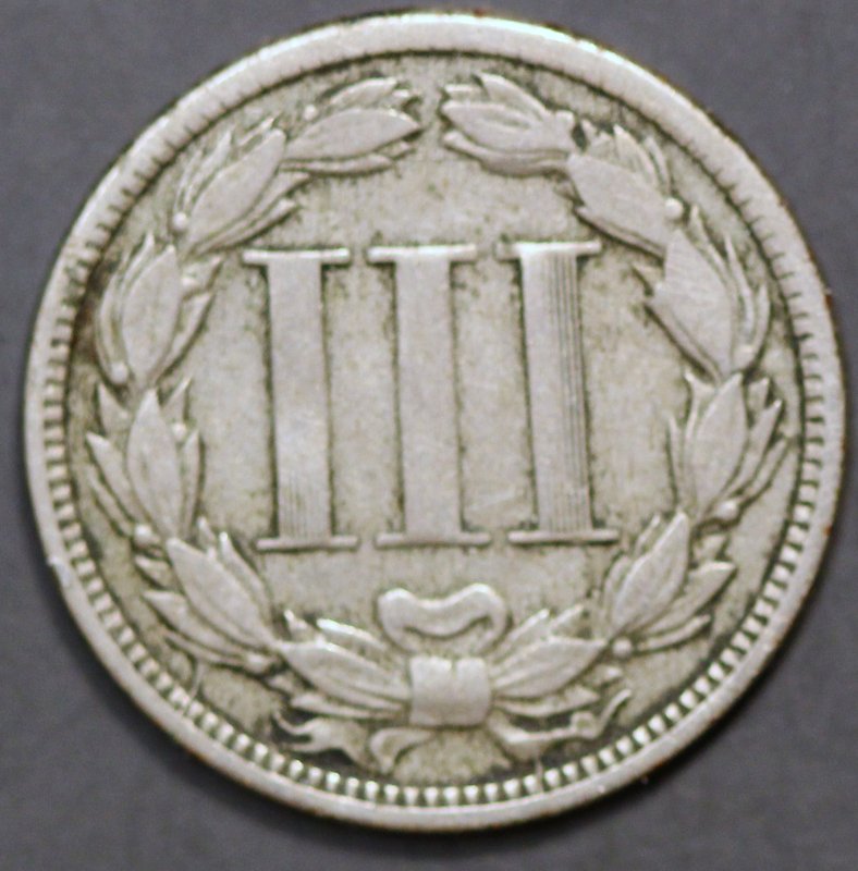 How-Close-Can-We-Get-To-A-Complete-Collection-Of-US-Pre-1964-Coins?