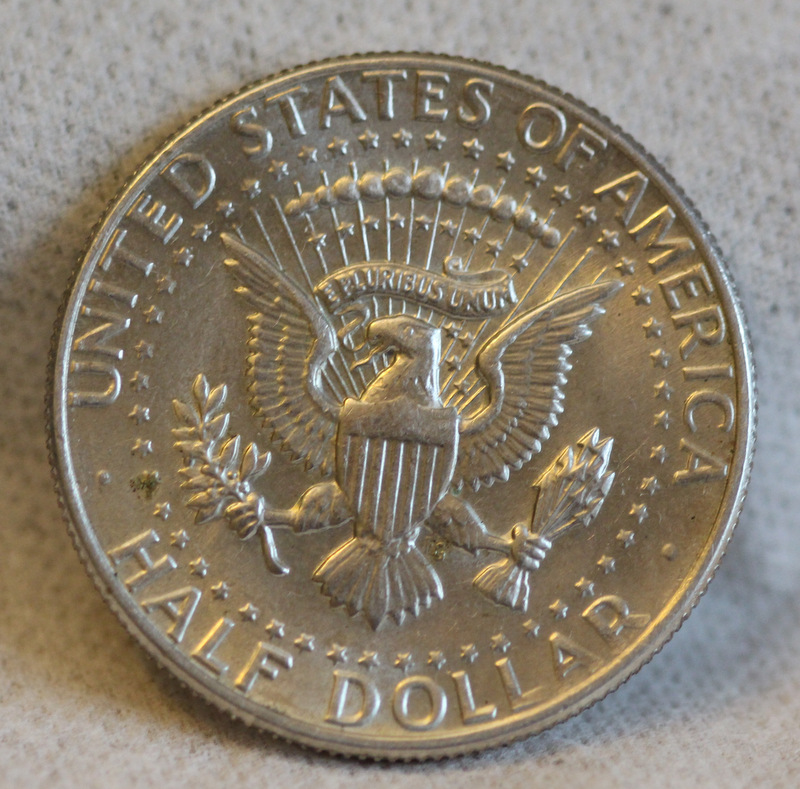 1977-D-Kennedy-40%-Half-Dollar