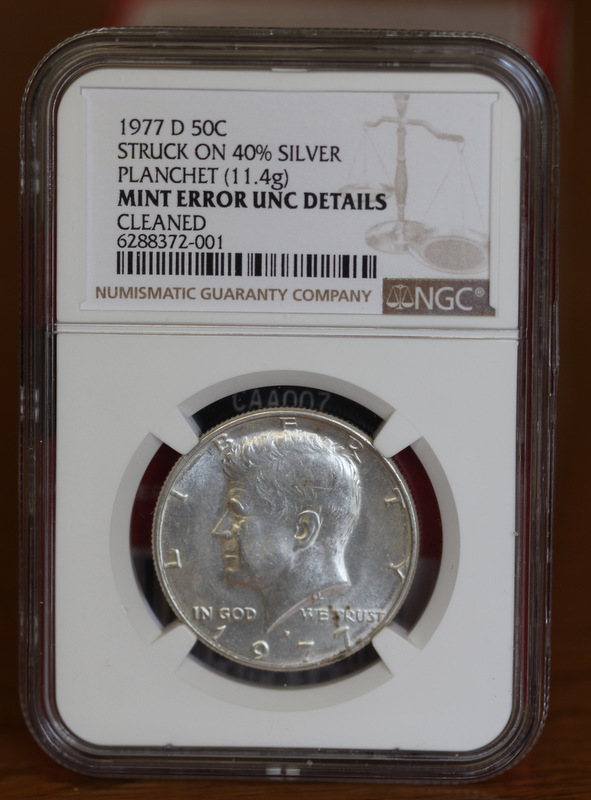 1977-D-Kennedy-40%-Half-Dollar