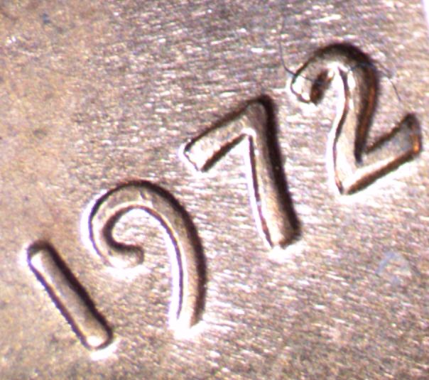 1972-P-Lincoln-Cent-DDO-FS-104-Is-It-Really-FS-104?