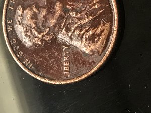 1975-Penny-Error--Liberty-Doesn't-Look-Normal
