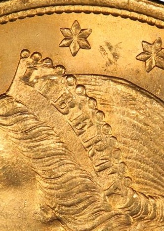 Unusual-High-Grade-1904-Twenty-Dollar-Gold