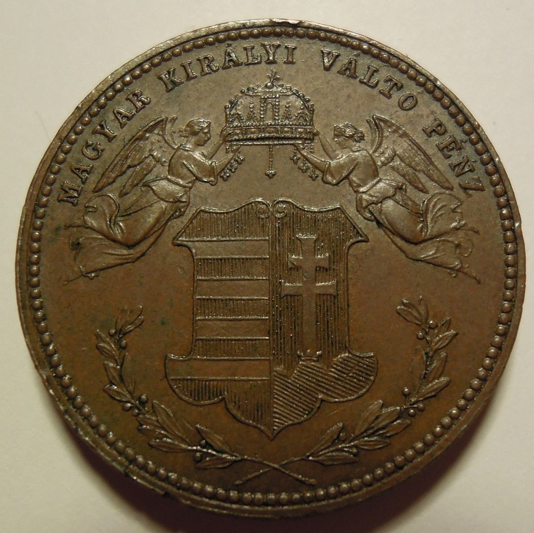 Post-Your-Coins-With-An-Angel