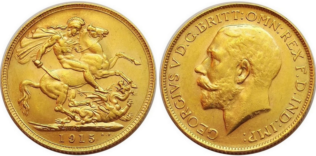 1915-Perth-Sovereign-Please-Grade
