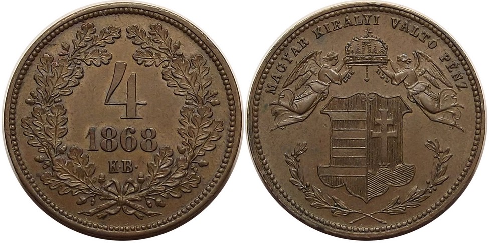 Post-What-You-Feel-Are-Some-Of-The-Most-Beautiful-Coin-Designs