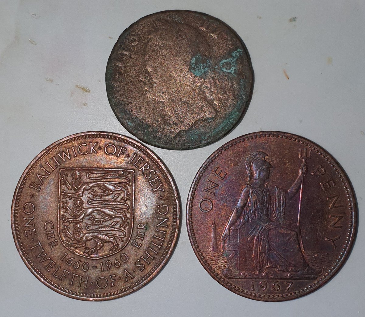 Post-Your-United-Kingdom-Great-Britain-Coin-Acquisitions.