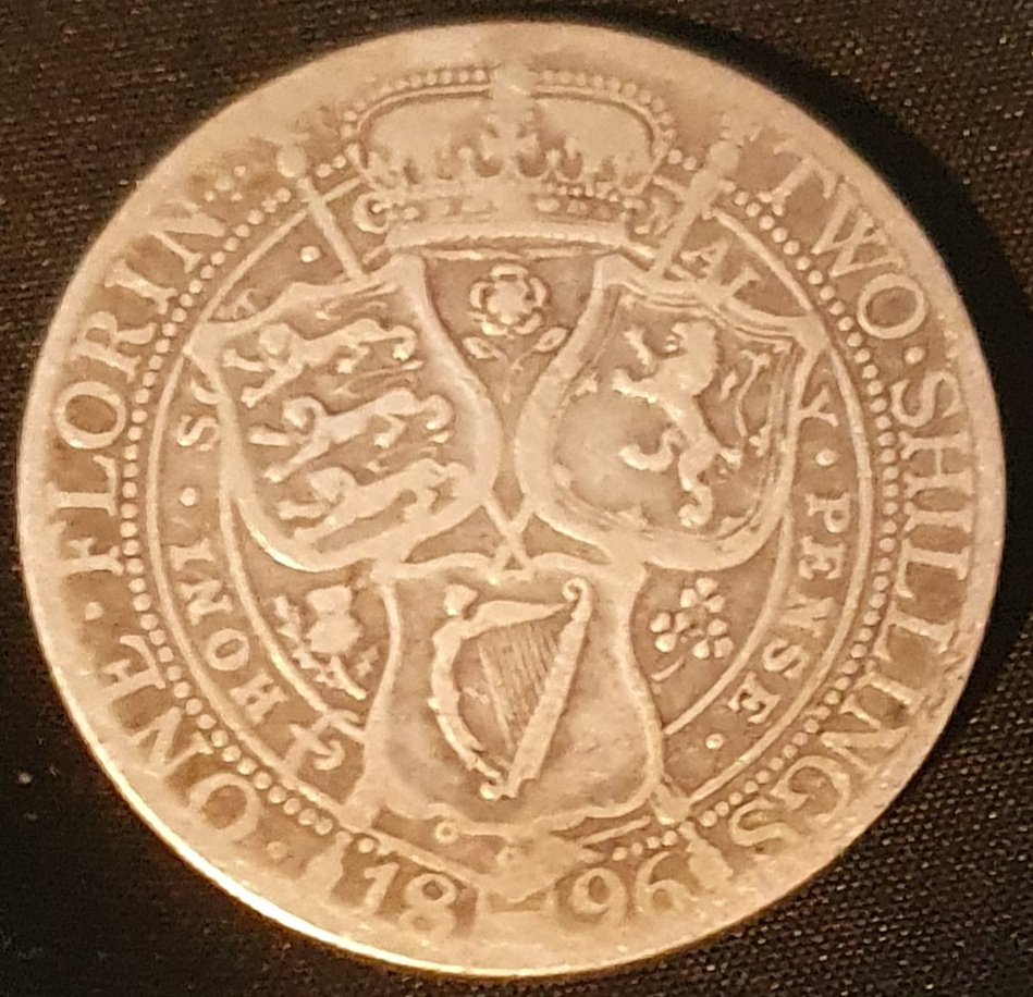 Post-Your-United-Kingdom-Great-Britain-Coin-Acquisitions.