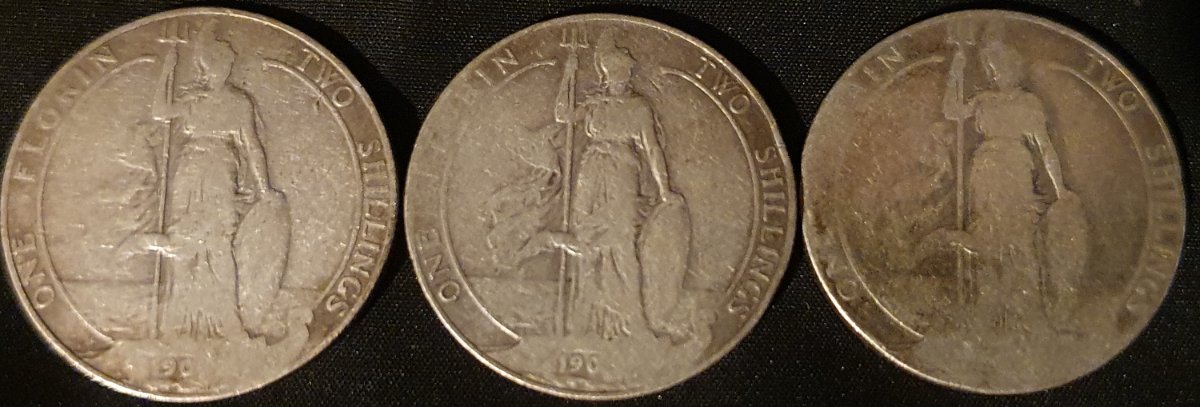 Post-Your-United-Kingdom-Great-Britain-Coin-Acquisitions.