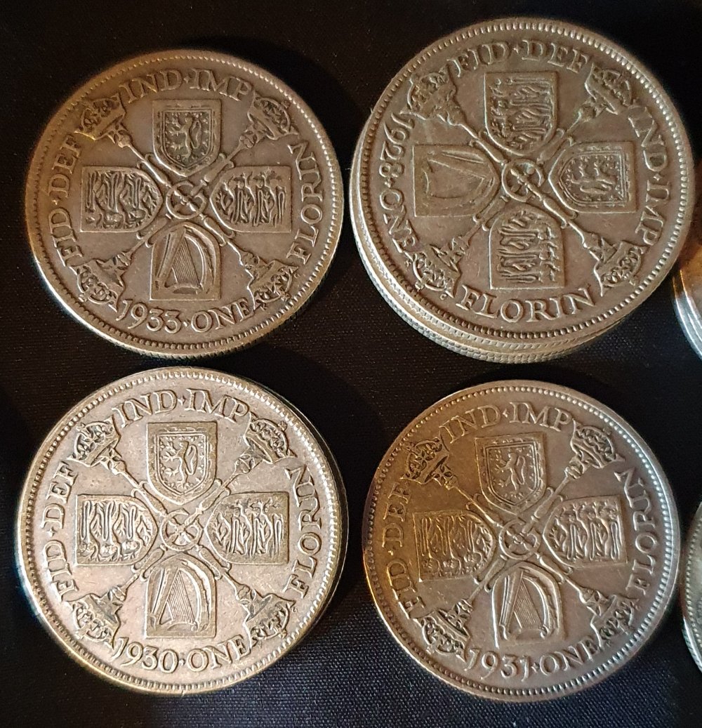 Post-Your-United-Kingdom-Great-Britain-Coin-Acquisitions.