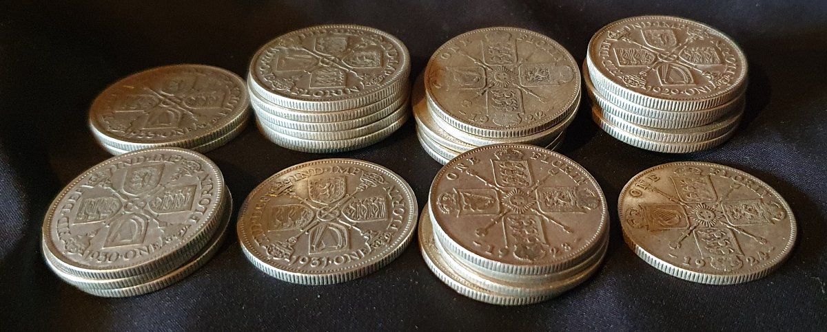 Post-Your-United-Kingdom-Great-Britain-Coin-Acquisitions.