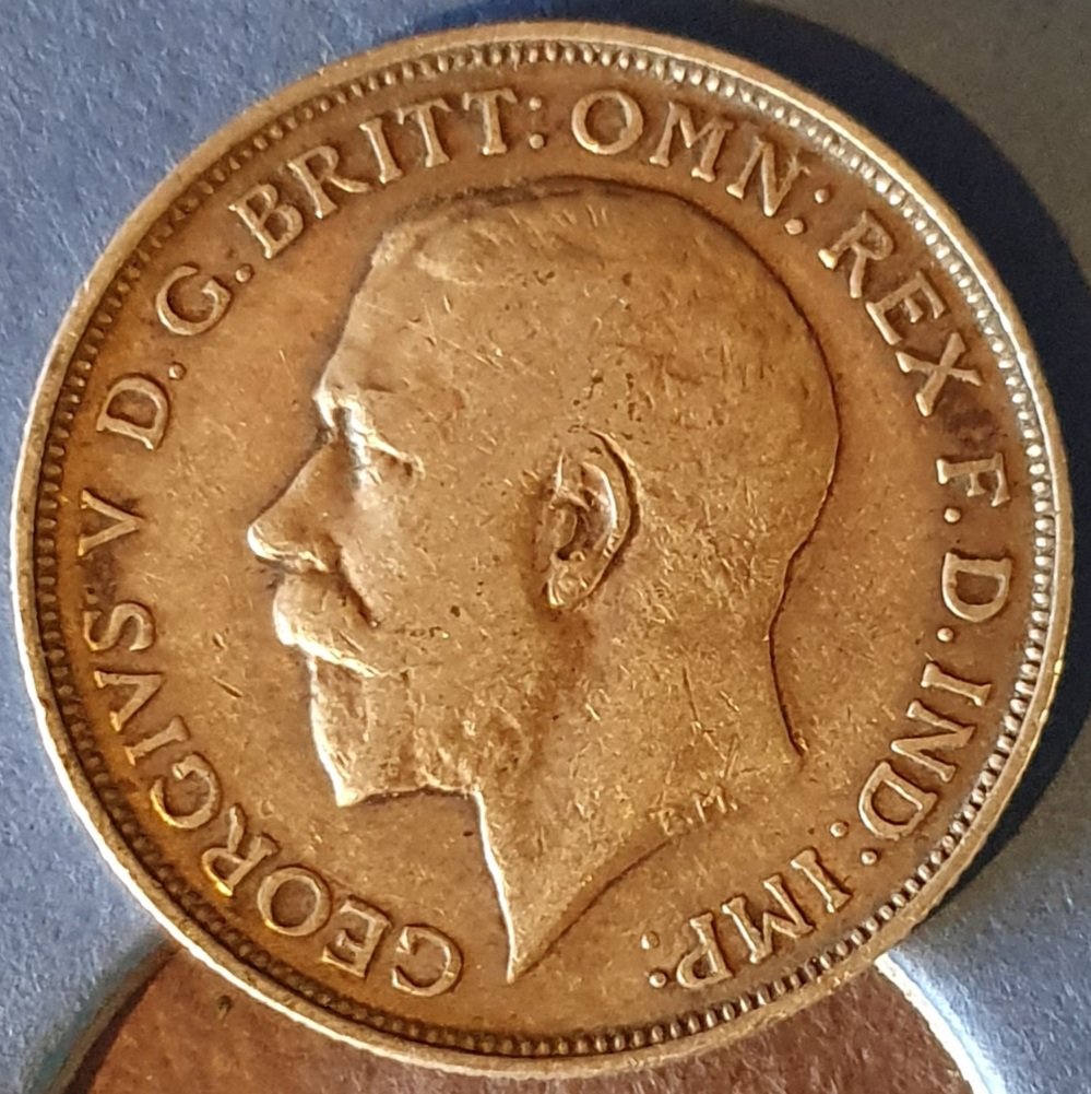 Post-Your-United-Kingdom-Great-Britain-Coin-Acquisitions.