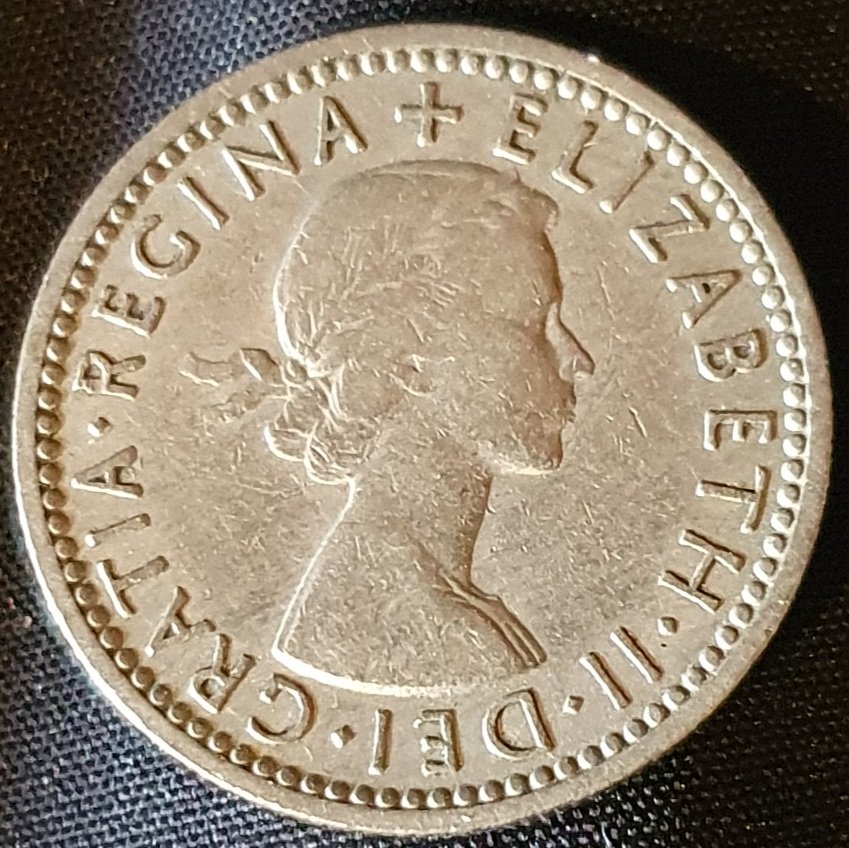 Post-Your-United-Kingdom-Great-Britain-Coin-Acquisitions.