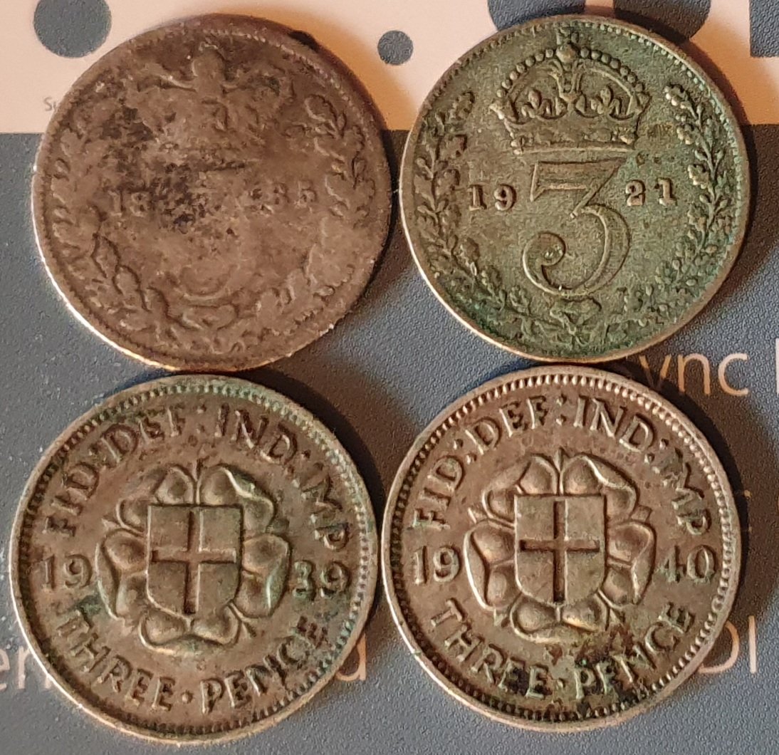 Post-Your-United-Kingdom-Great-Britain-Coin-Acquisitions.