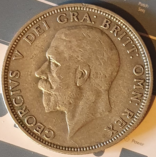 Post-Your-United-Kingdom-Great-Britain-Coin-Acquisitions.