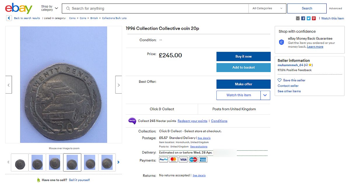 Fun-Thread---Worst-Coins-On-Ebay,-Etsy,-Craigslist,-And-Other-Buying-Sites!