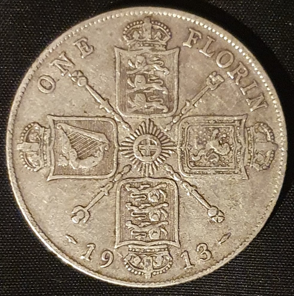 Post-Your-United-Kingdom-Great-Britain-Coin-Acquisitions.